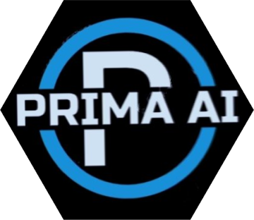 Inside Logo