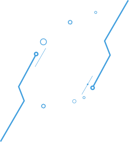 outer image