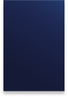 Shape 1